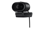 Webcams - Dell Pro 5 WB526 - webcam - WB526-EMEA
