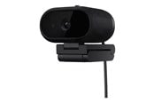 Webcams - Dell Pro 7 WB726 - webcam - WB726-EMEA