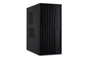 Stationär - Persönlicher Computer - Acer Veriton Vero M4 VVM4735GT - DT.R72EG.006