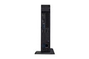 Stationär - Persönlicher Computer - Acer Veriton Vero X4 VVX4720GT - DT.R1XEG.003
