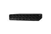 Stationär - Persönlicher Computer - HP EliteDesk 8 G1a - 999A4ET#ABD
