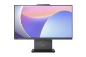 Stationär - All-In-One - Lenovo ThinkCentre neo 50a 24 Gen 5 - all-in-one Core 5 210H 2.2 GHz - 16 GB - SSD 512 GB - LED 23.8" - German - 12SD0064GE