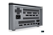 Stationär - Persönlicher Computer - Lenovo ThinkCentre neo Ultra Gen 2 - tiny - AI PC - Core Ultra 7 265 - vPro Enterprise - 32 GB - SSD 512 GB - German - 13BG0012GE