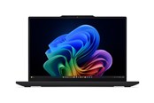 Laptops - Lenovo ThinkPad X13 Gen 7 - Copilot+ PC - 13.3" - Intel Core Ultra 5 - 325 - 32 GB RAM - 512 GB SSD - German - 21YH005AGE