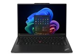 Laptops - Lenovo ThinkPad X1 Carbon Gen 14 Aura Edition - Copilot+ PC - 14" - Intel Core Ultra 5 - 325 - Evo - 32 GB RAM - 512 GB SSD - 4G - German - 21V700ASGE