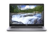 Laptops - Tier1 Dell Latitude 5310 - L-5310-DE-P001