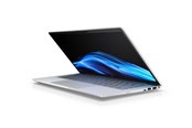Laptops - HP EliteBook 8 G1i Notebook AI - DL5W7ET#ABD