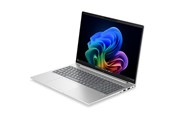 Laptops - HP EliteBook 6 G2i Notebook Next Gen AI - E02G2ET#ABD