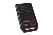 SSD - SANDISK Optimus GX C50 Expansion Card for Xbox Series X|S - 512GB - SDCEOGN-512G-GNAGX