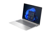 Laptops - HP ProBook 4 G1iR Notebook - AD2P6ET#ABD