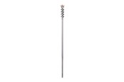 Bohrer & Bits - Bosch SDS-max-9 Penetration Drill 55mm X 850 - 1618596458