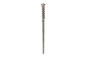 Bohrer & Bits - Bosch SDS-max-9 45mm concrete drill bit - 1618596455