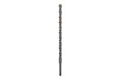 Bohrer & Bits - Bosch SDS+ concrete drill bit 14mm - 1618596271