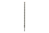 Bohrer & Bits - Bosch SDS+ concrete drill bit 18mm - 1618596260