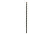 Bohrer & Bits - Bosch SDS+ Concrete Drill Bit 20mm - 1618596263