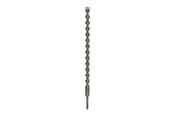 Bohrer & Bits - Bosch SDS+ concrete drill bit 22mm - 1618596233