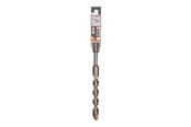 Bohrer & Bits - Bosch SDS+ concrete drill bit 18mm - 1618596204