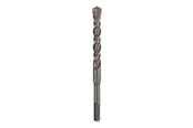 Bohrer & Bits - Bosch SDS+ concrete drill bit 14mm - 1618596185