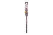 Bohrer & Bits - Bosch SDS-plus-5 Drill bit - 1618596183