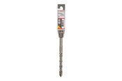 Bohrer & Bits - Bosch SDS+ concrete drill bit 12mm - 1618596181