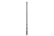 Bohrer & Bits - Bosch 1 618 596 175 drill bit concrete SDS + 10mm - 1618596175