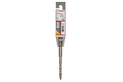 Bohrer & Bits - Bosch 1 618 596 170 SDS+ 7mm Concrete Drill Bit - 1618596170