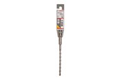 Bohrer & Bits - Bosch S4L SDS-plus hammer drill bit 6.5x100x165mm - 1618596169