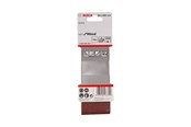 Schleifmaschine - Bosch 2 608 606 145 sander accessory - 2608606145