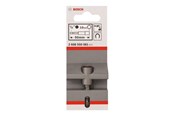 Haus & Garten - Bosch impact socket bit - 2608550081