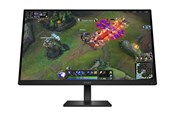 Monitor - 27" HP OMEN by 27q G2 - AV4H6E9#ABD