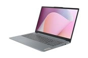 Laptops - Lenovo IdeaPad Slim 3 15ABR8 - 15.6" - AMD Ryzen 5 - 5625U - 8 GB RAM - 256 GB SSD - German - 82XM0174GE