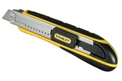 Handwerkzeuge  - Stanley FatMax snap-off knife - 1-10-481
