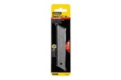 Handwerkzeuge  - Black & Decker Stanley 11-301 - 1-11-301