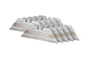 Handwerkzeuge  - Stanley FatMax Carbide replacement blade - 2-11-800