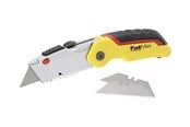 Handwerkzeuge - Stanley FatMax utility knife - 0-10-825
