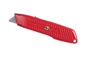 Handwerkzeuge - Stanley utility knife - 1-10-189