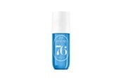 Parfüm und Düfte - Sol de Janeiro Cheirosa 76 Perfume Mist 240 ml - 0810912036253
