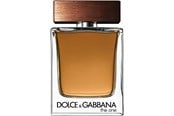 Parfüm und Düfte - Dolce & Gabbana The One For Men Eau de Toilette - 50 ml0 - 8057971180530