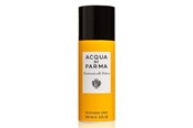 Parfüm und Düfte - Acqua di Parma Colonia Deodorant Spray 150 ml - 8028713250507