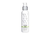 Haircare - Color WOW Kale Cocktail Bionic Tonic 200 ml - 5060150185168