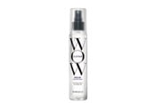 Haircare - Color WOW Speed ​​Dry Blow Dry Spray 150 ml - 5060150185236