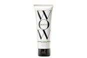 Haircare - Color WOW One Minute Transformation 120 ml - 5060150185229