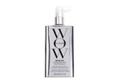Haircare - Color WOW - Dream Coat Supernatural Spray 200 ml - 5060150185274