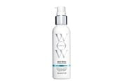 Haircare - Color WOW Coconut-Infused Leave-in Treatment 200 ml - 5060150185144