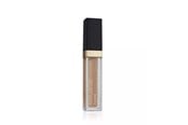 Make-Up - Estée Lauder Brightening Skincealer Concealer 6 ml.– 3C Light-medium - 0887167629431