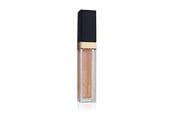 Make-Up - Estée Lauder Brightening Skincealer 6 ml. – 2N Light Medium. - 0887167629417