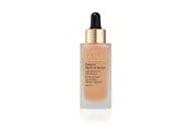 Make-Up - Estée Lauder Foundation SPF 20 30 ml.– 1N1 Ivory Nude - 0887167612303