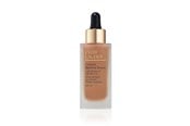 Make-Up - Estée Lauder Foundation SPF 20 30 ml.– 3N1 Ivory Beige - 0887167558762