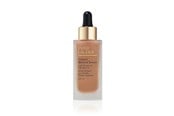 Make-Up - Estée Lauder Foundation SPF 20 30 ml. – 3C2 Pebble - 0887167558700