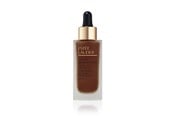 Make-Up - Estée Lauder Foundation SPF 20 30 ml.– 6N1 Mocha - 0887167613331